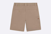 Dickies Fincastle Short Sandstone